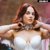 Jojo Levesque Image 4419401