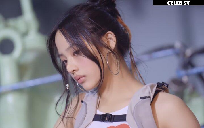 Minji (NewJeans) Image 4419787