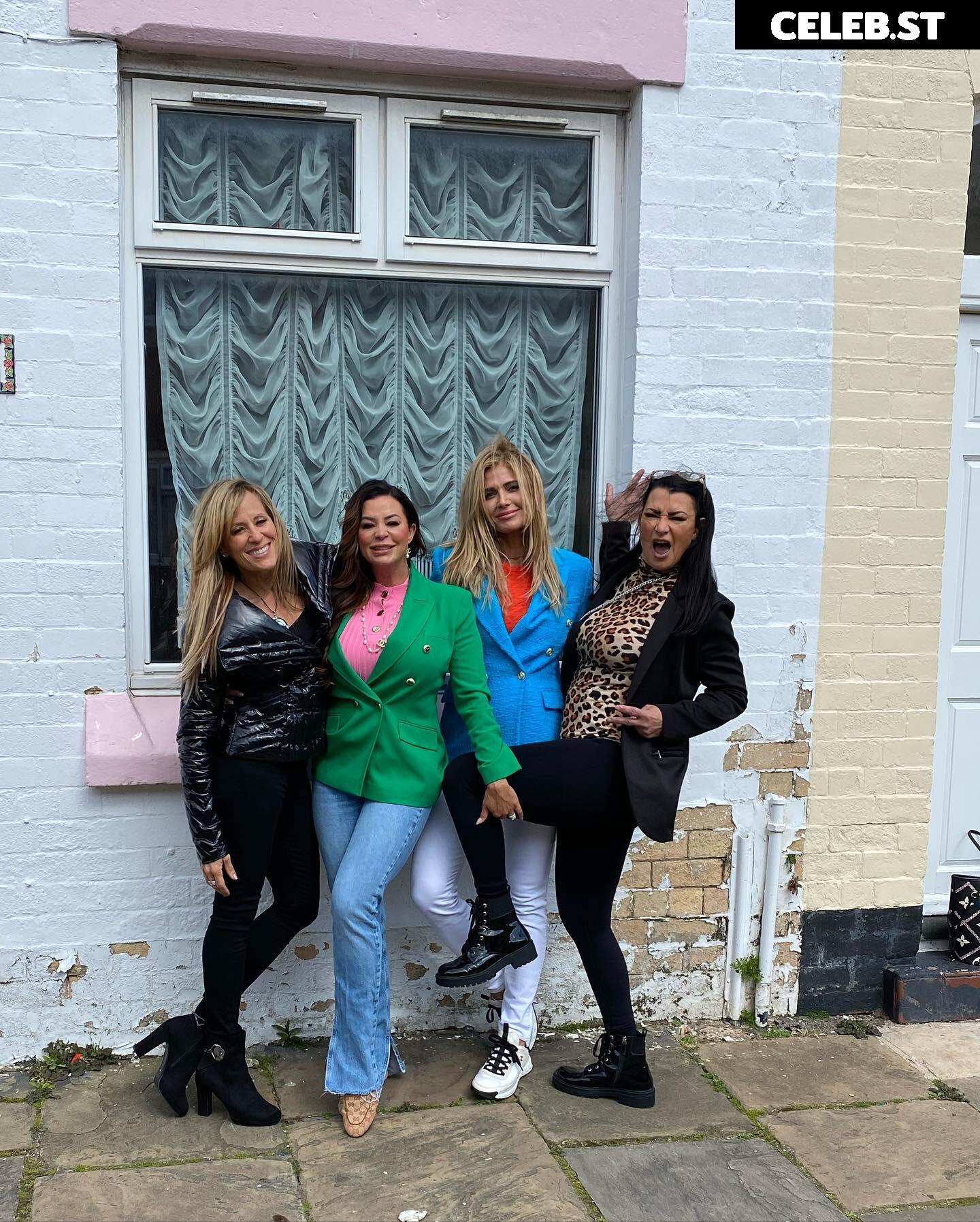 WWE Torrie Wilson Image 4419751