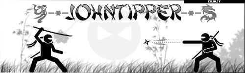 Thunder Rosa Image 4419730