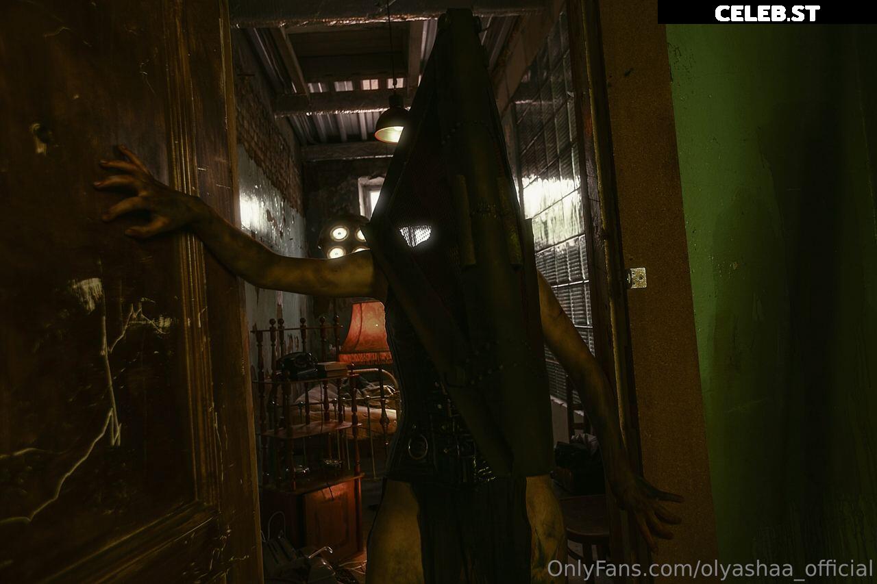 Olyashaa Image 4419313