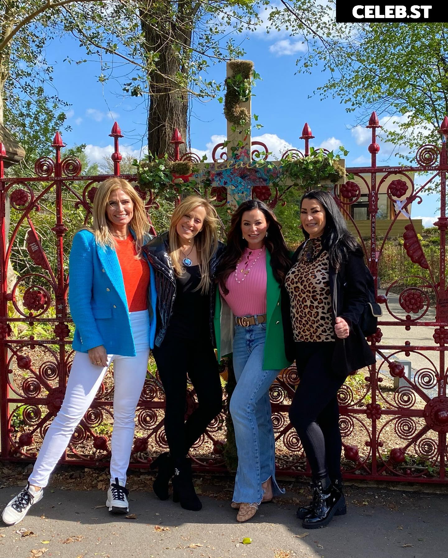 WWE Torrie Wilson Image 4419303