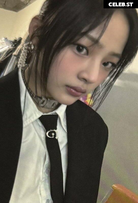 Minji (NewJeans) Image 4419335