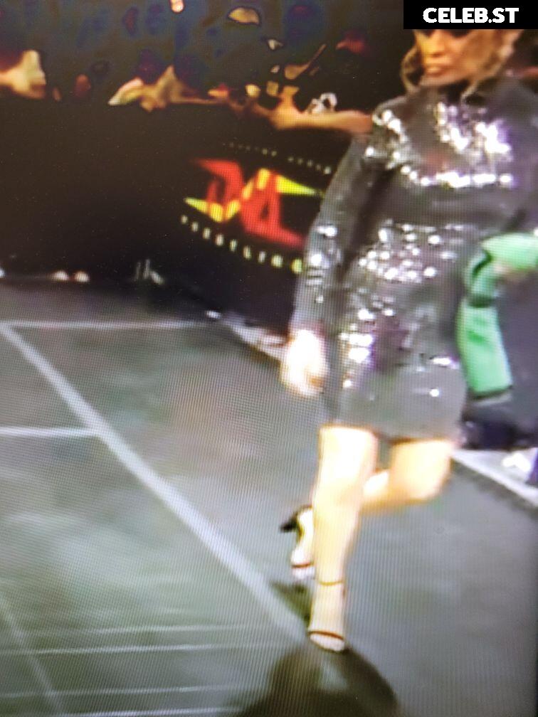 Impact Wrestling Alisha Edwards Image 4419948