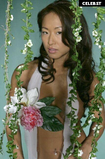 Gail Kim Image 4418779