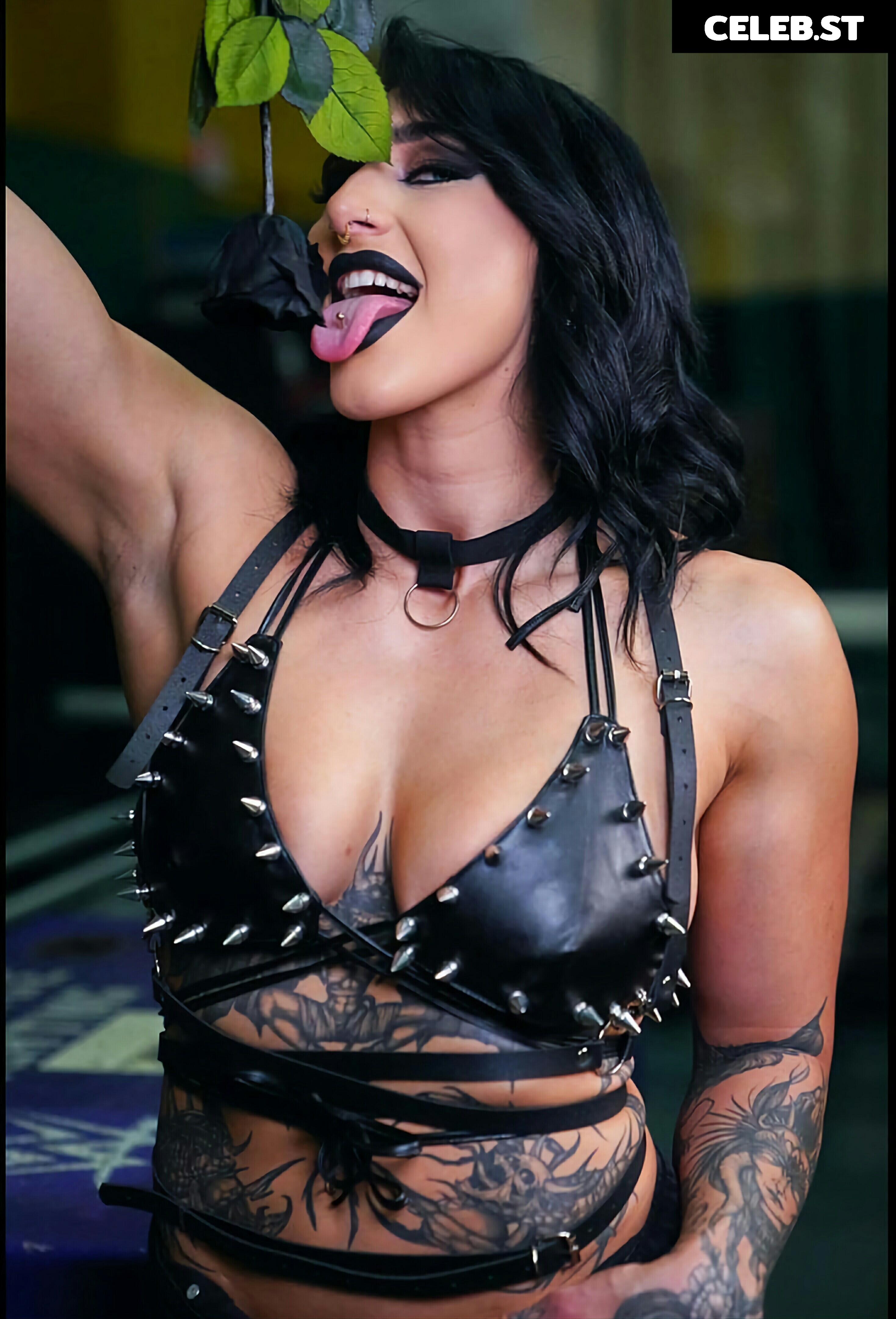 WWE Rhea Ripley Image 4418775