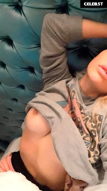 Big Brother USA Image 4418615