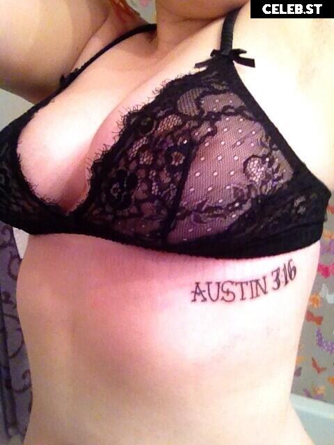 Allie Katch Image 4418329