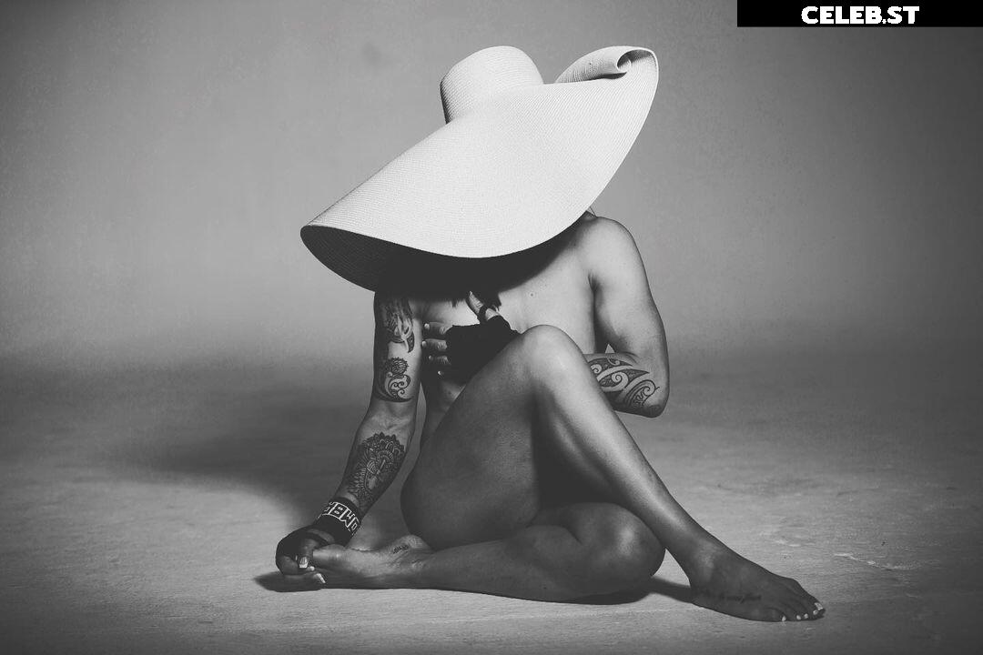 Women of UFC &amp; MMA Image 4418247