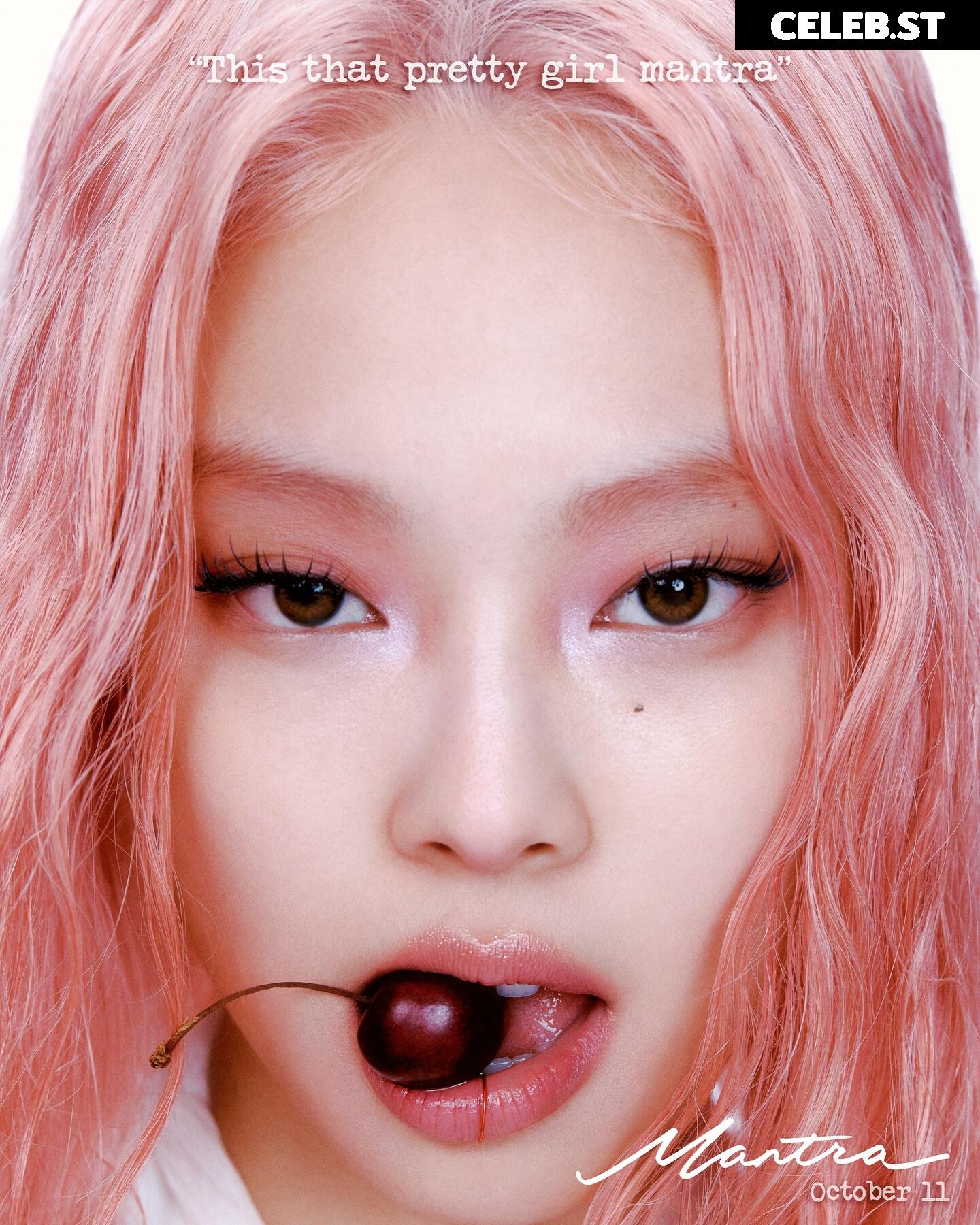 Jennie | BLΛƆKPIИK (Blackpink) Image 4418954