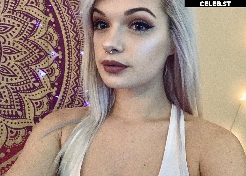 Kora Marina Image 440583