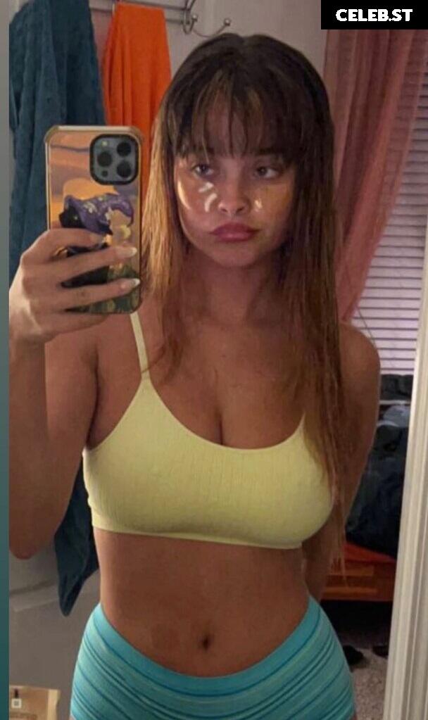 Grace Coffey Image 440582