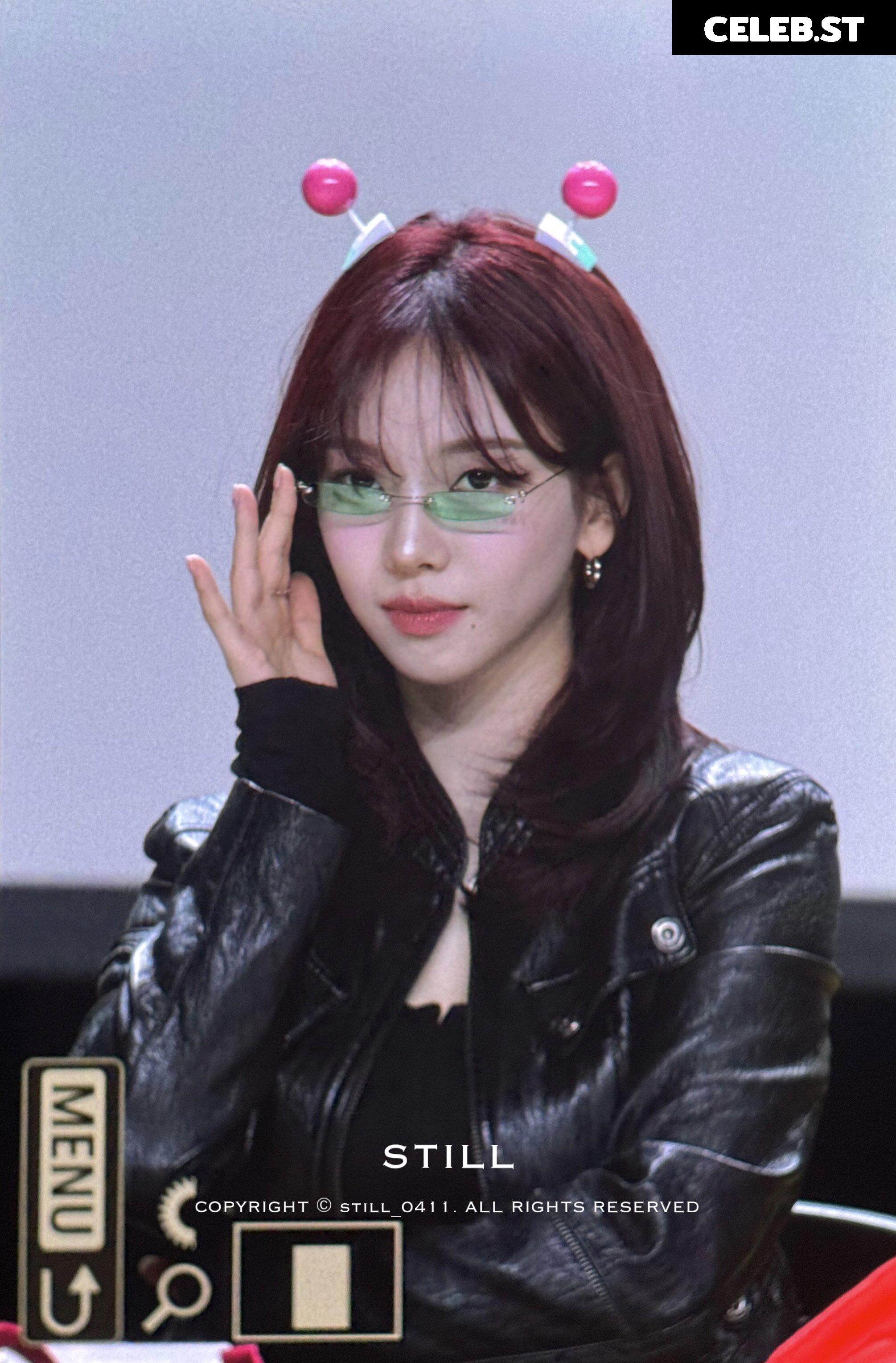 Karina (æspa / aespa) Image 4405647