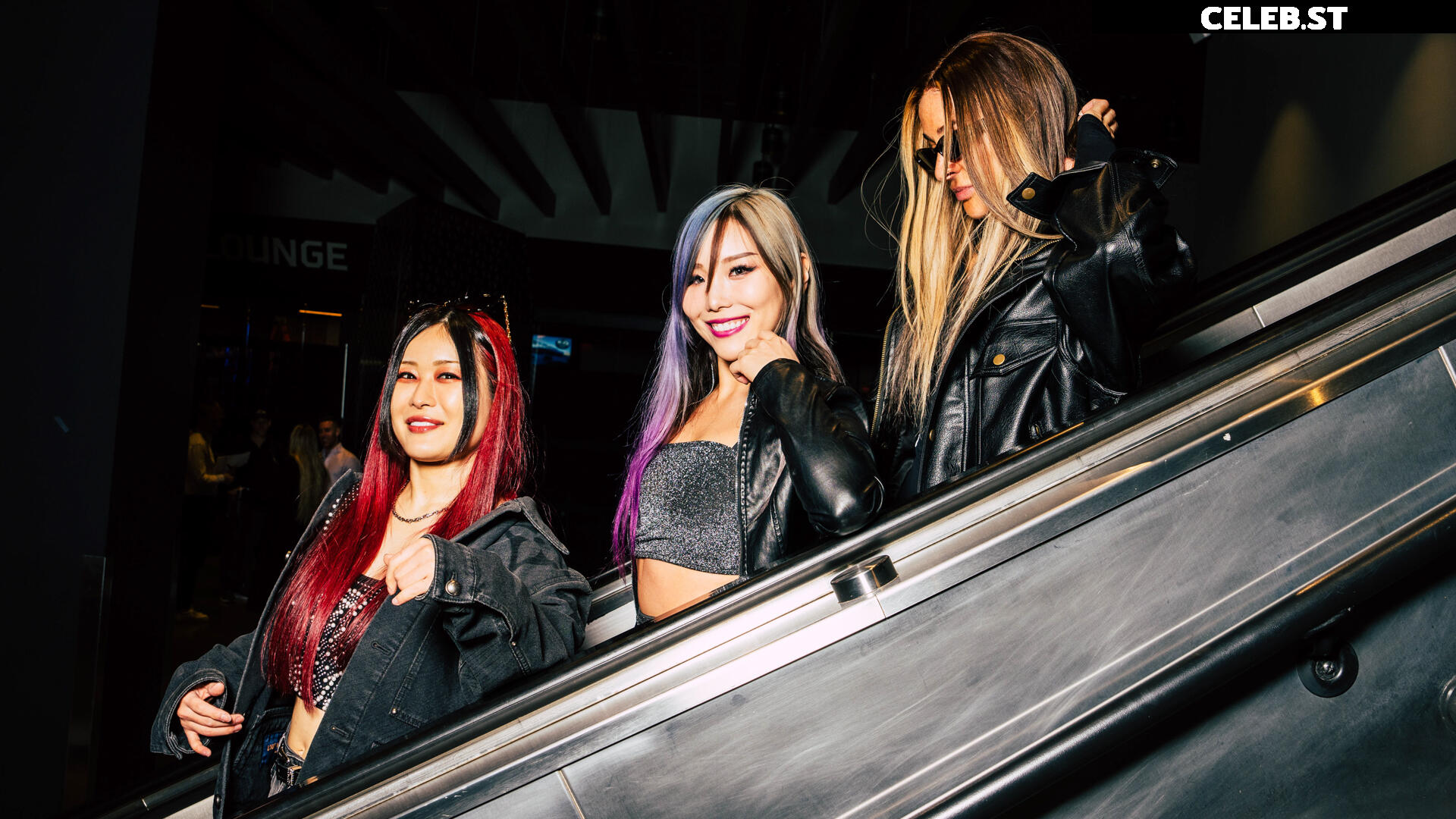 Dakota Kai Image 4405042