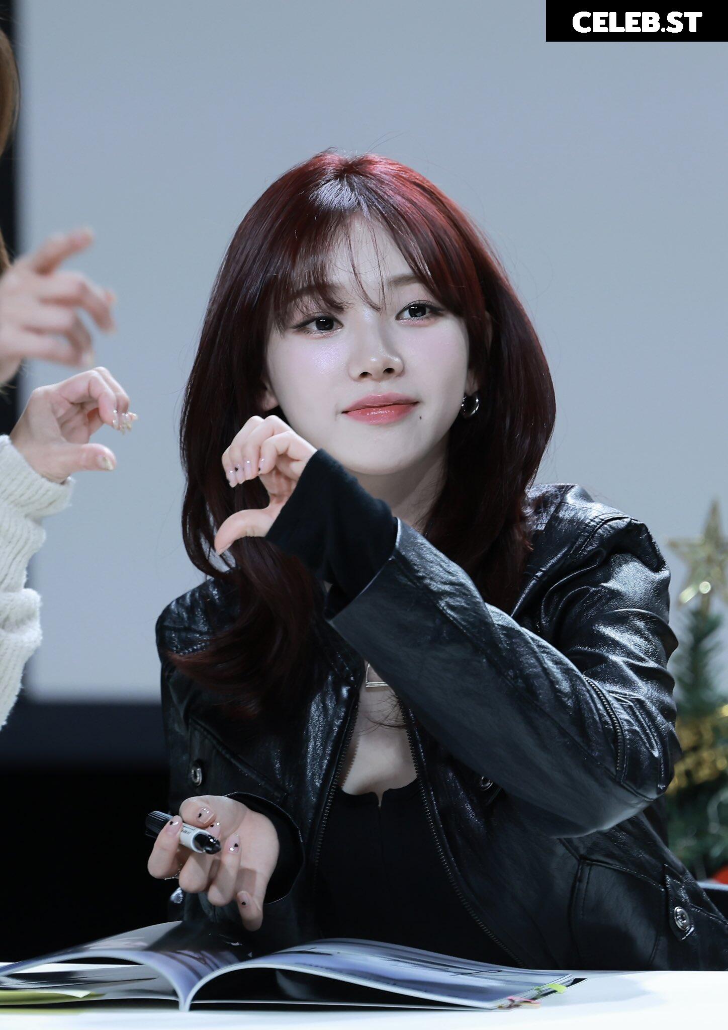 Karina (æspa / aespa) Image 4405984