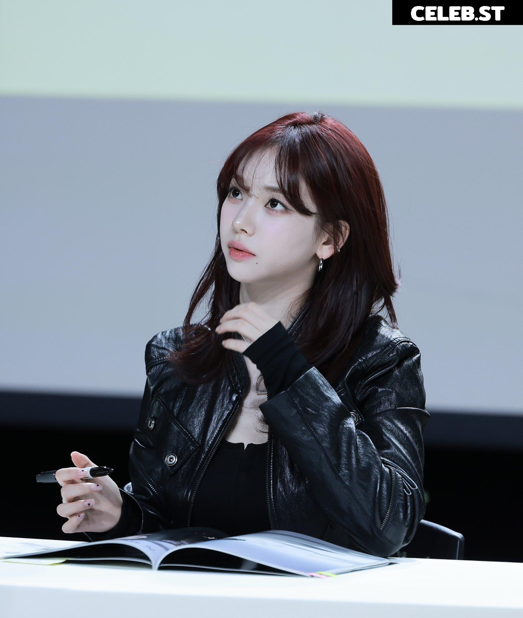 Karina (æspa / aespa) Image 4405953