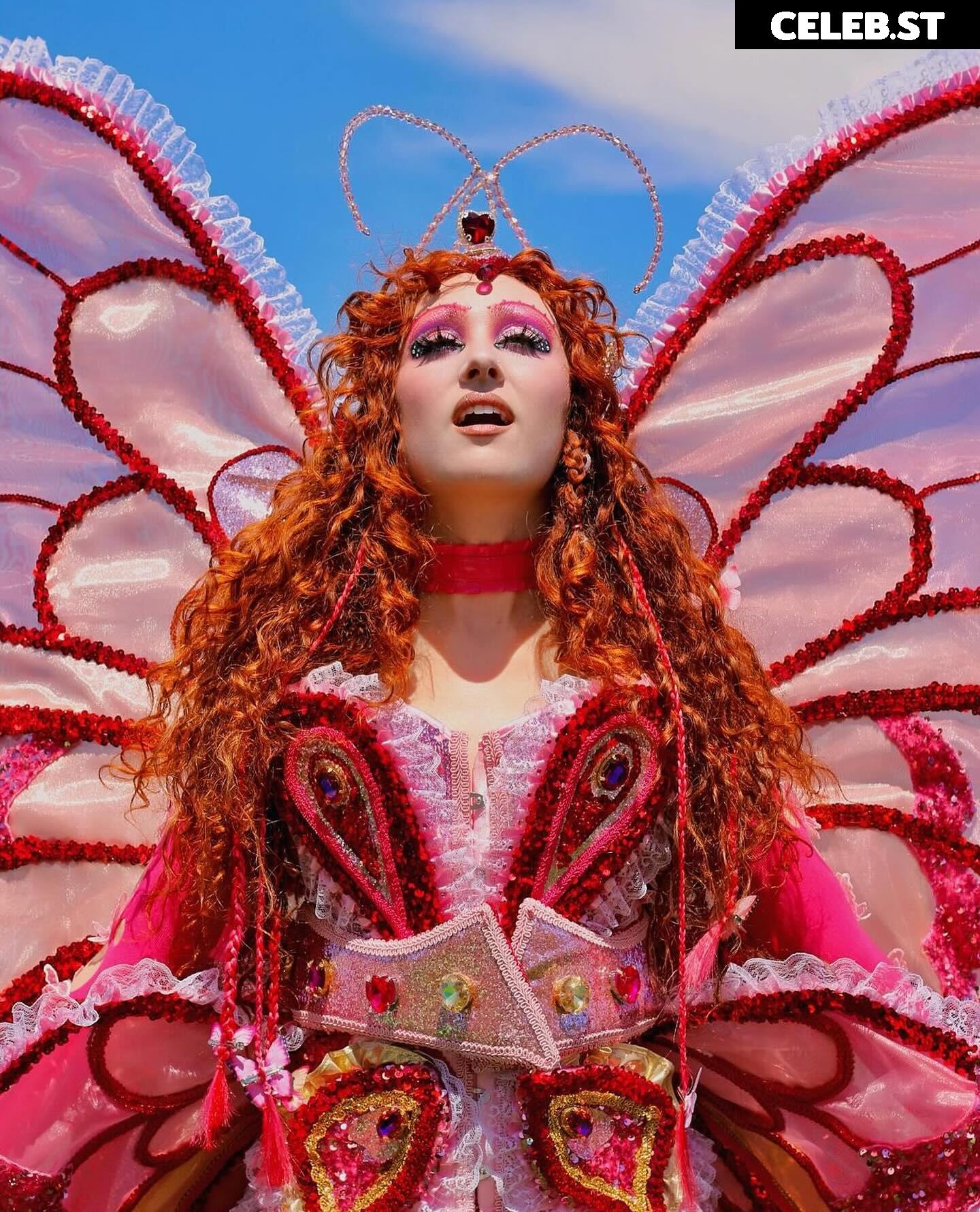 Chappell Roan Image 4406899