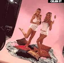 WWE Torrie Wilson Image 4406878