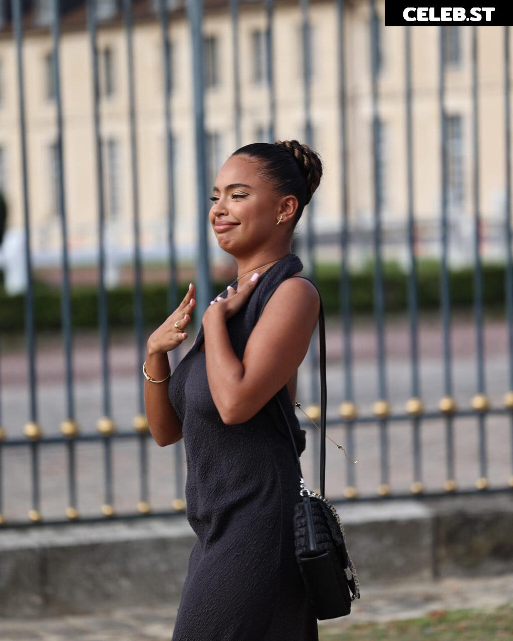 Paola Locatelli Image 4406564