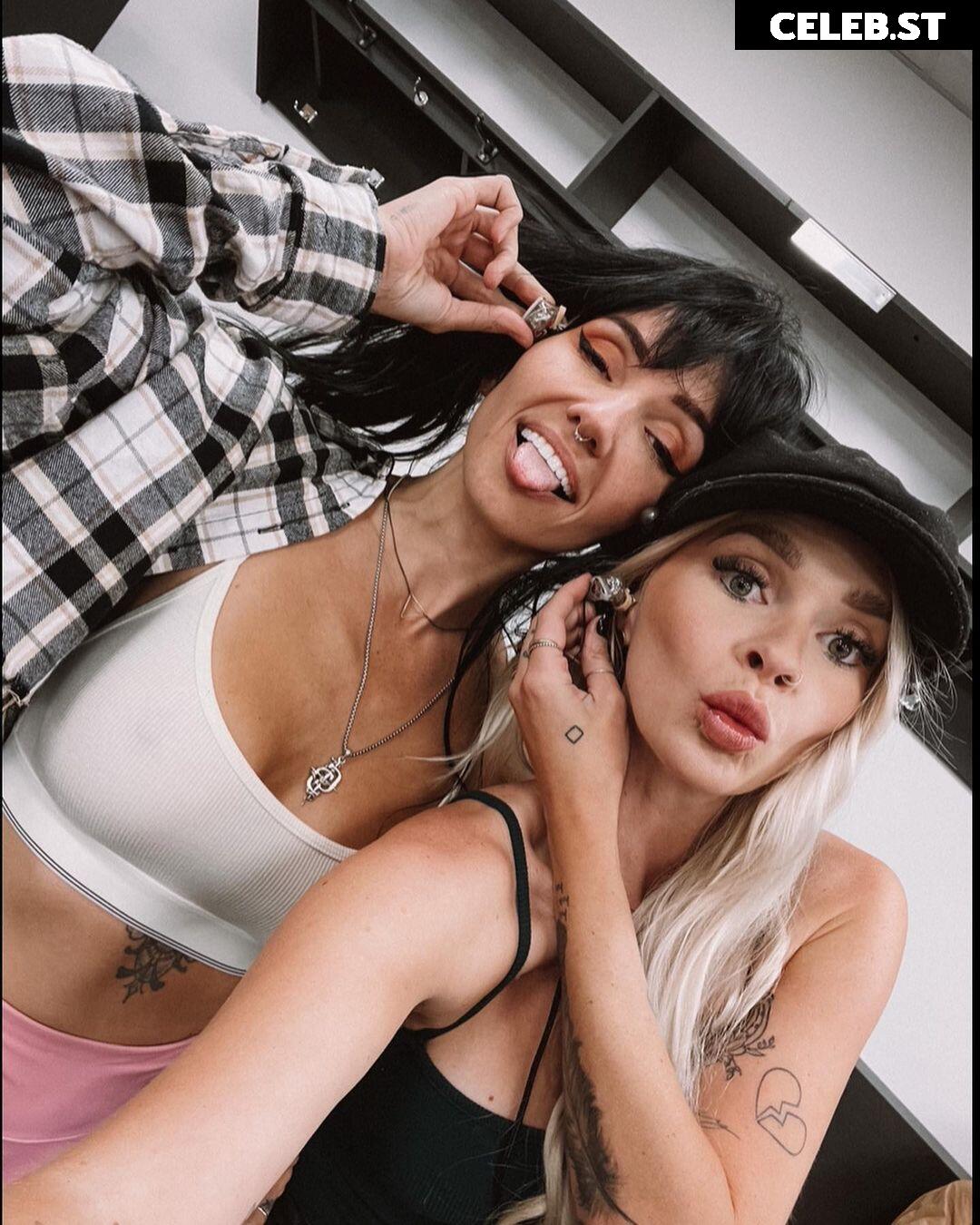 Lights Poxleitner Image 4406500