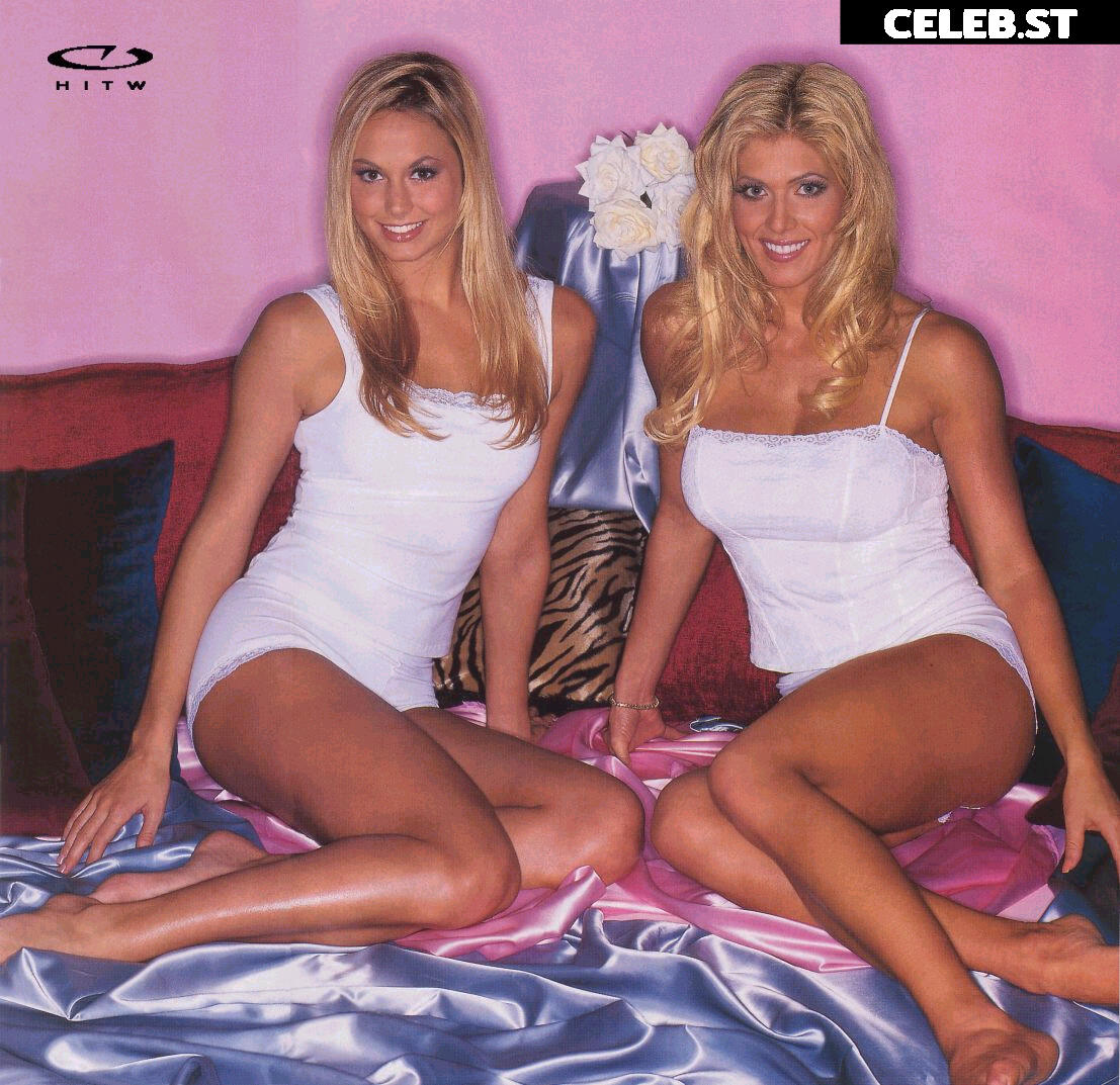 WWE Torrie Wilson Image 4406522