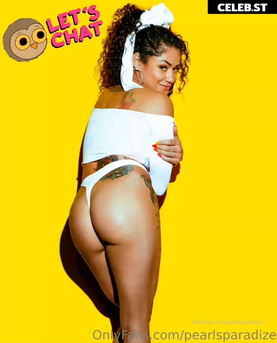 Pearl Gonzalez Image 4406751
