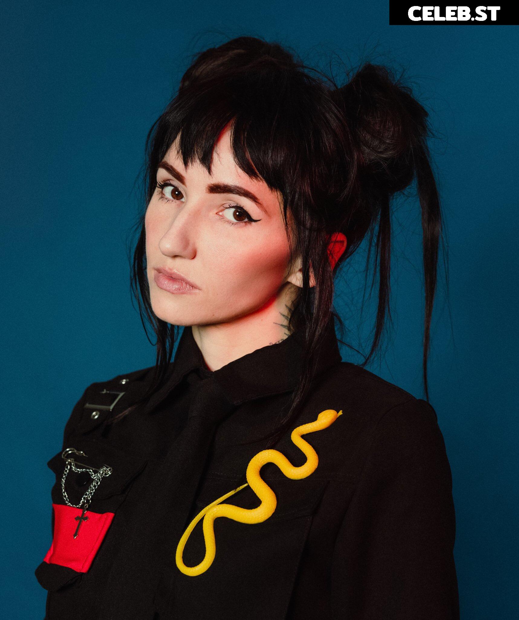 Lights Poxleitner Image 4406769