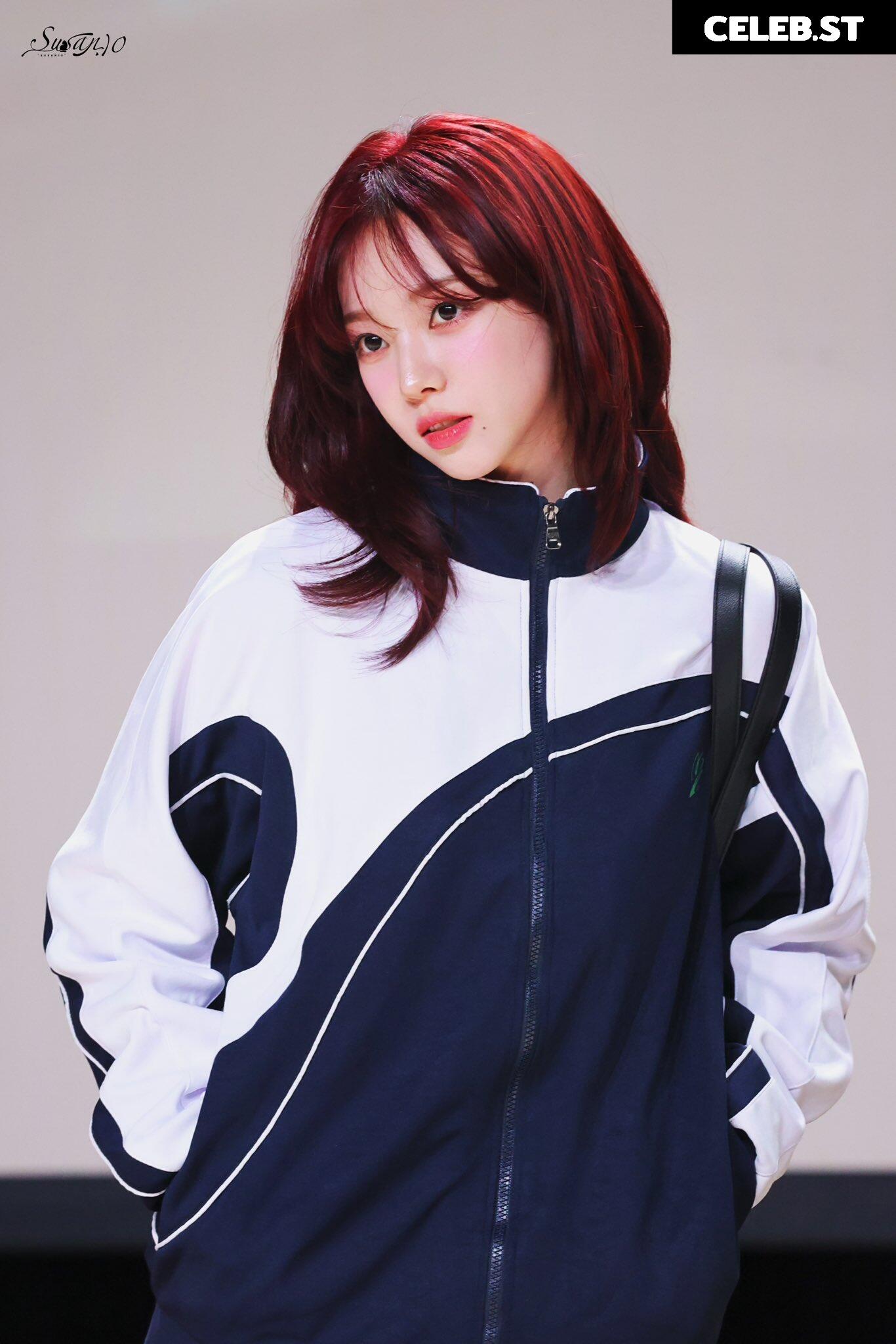 Karina (æspa / aespa) Image 4406760