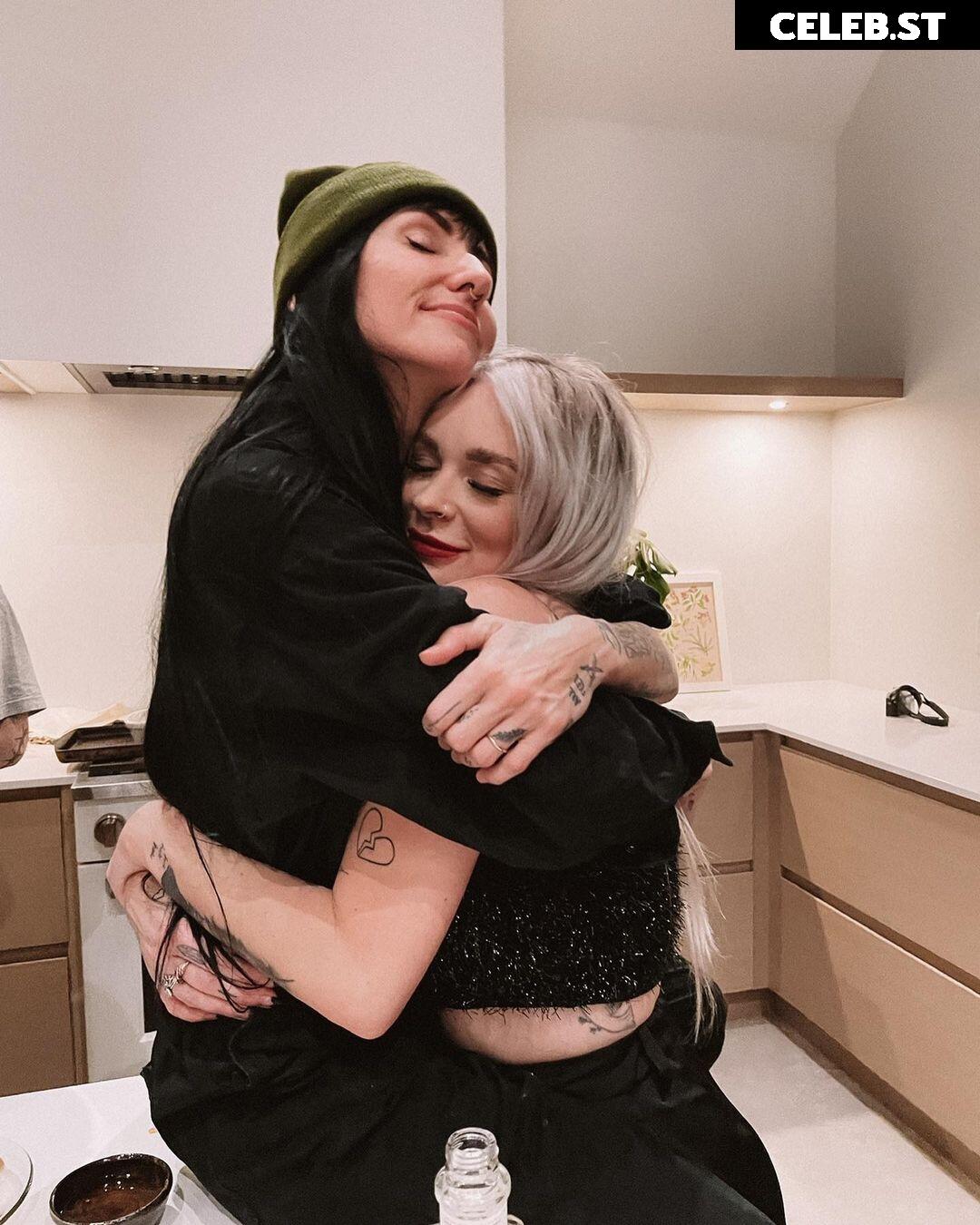 Lights Poxleitner Image 4406702