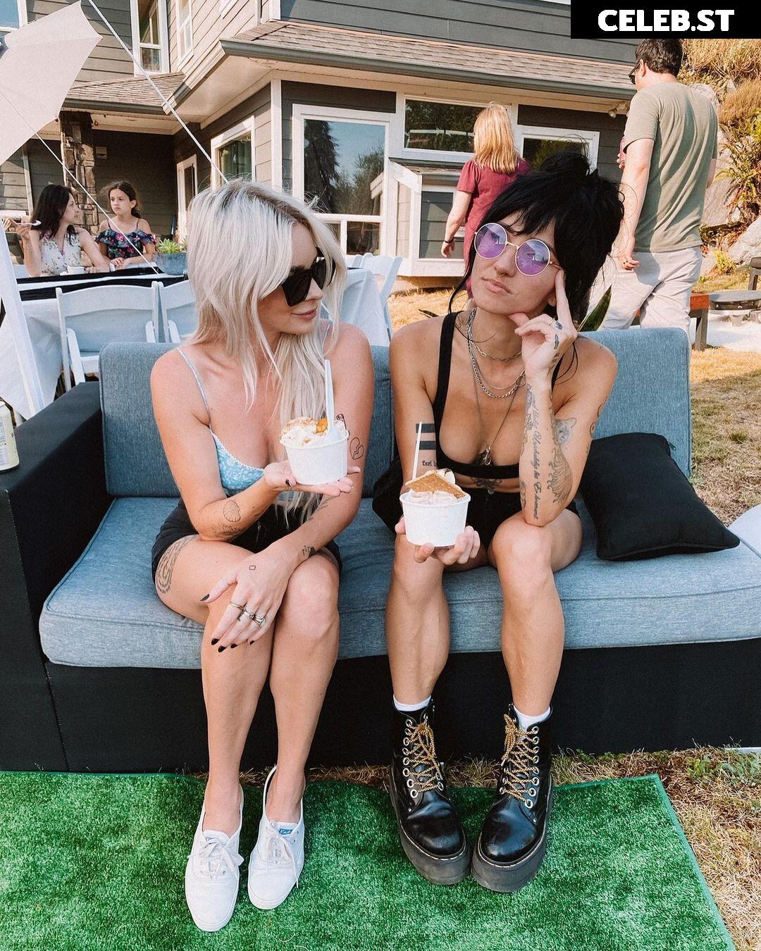 Lights Poxleitner Image 4406621