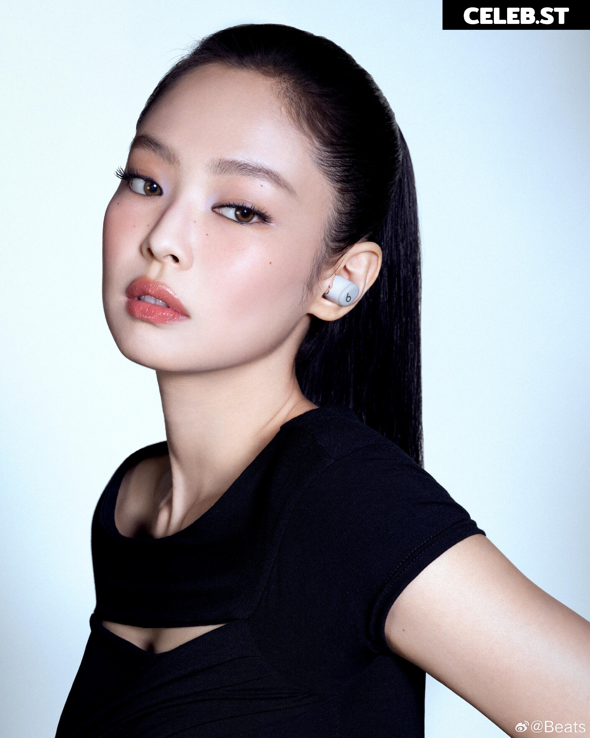 Jennie | BLΛƆKPIИK (Blackpink) Image 4406139