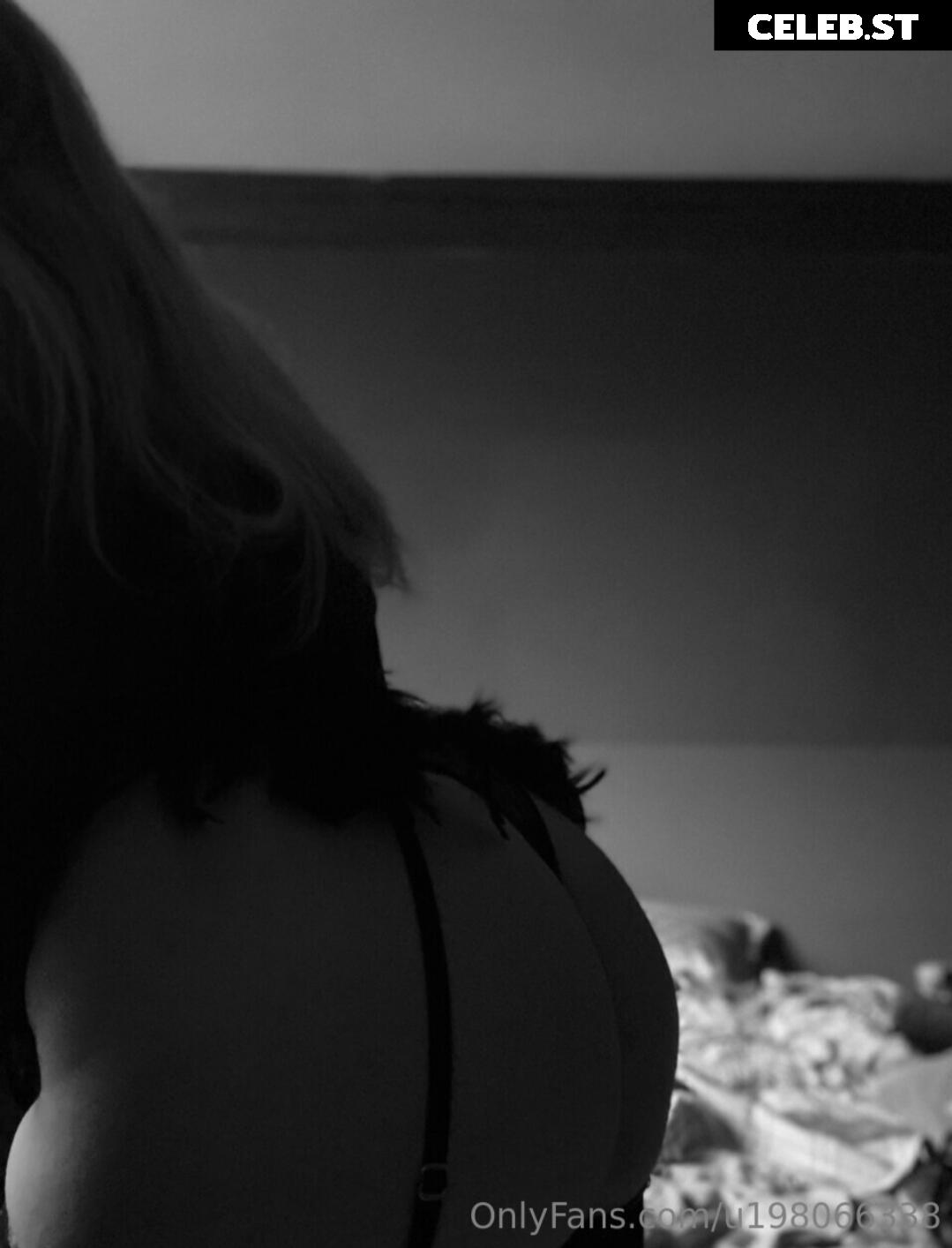 Laurishek Image 440601