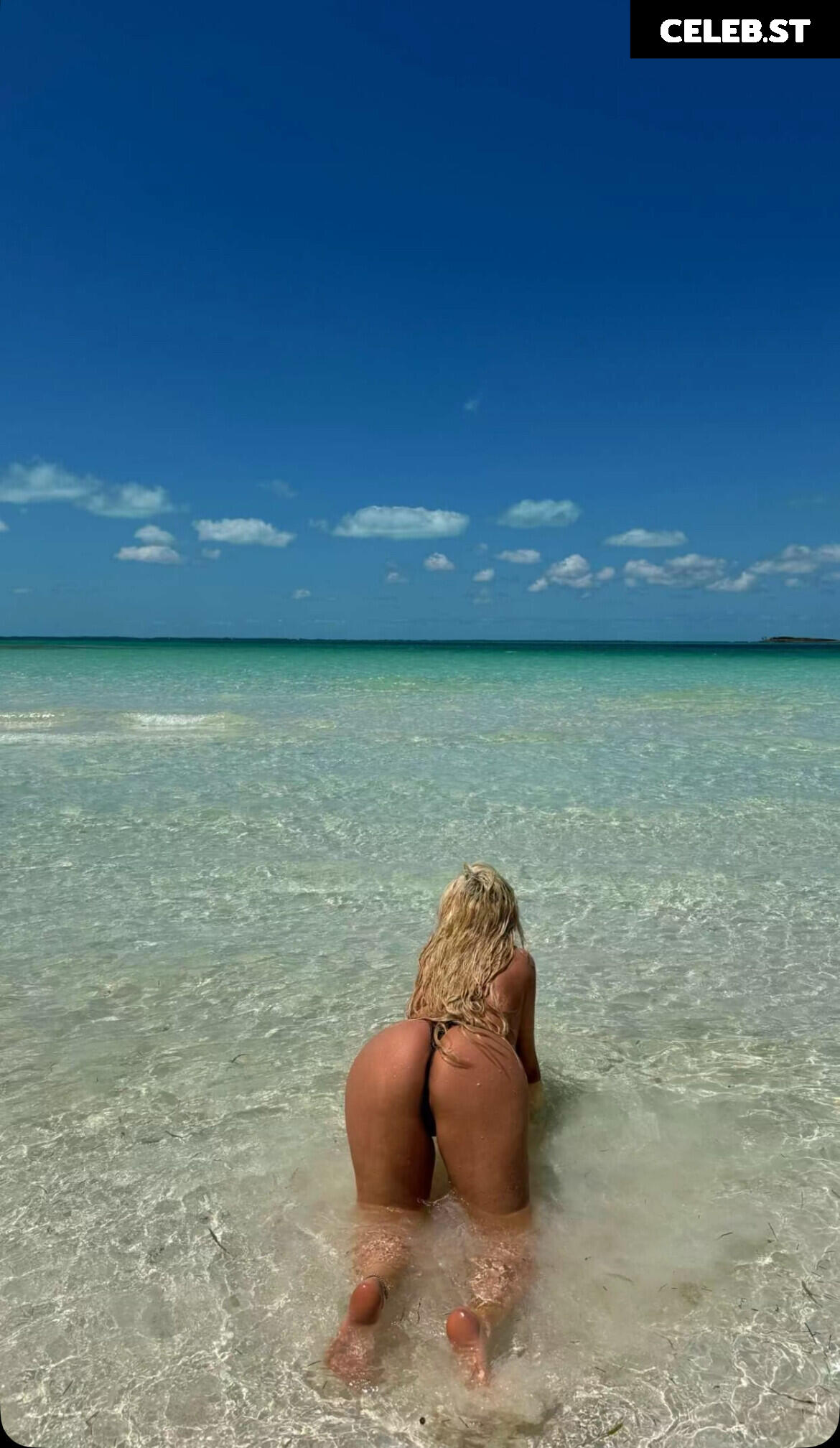 Alabama Barker Image 4406346