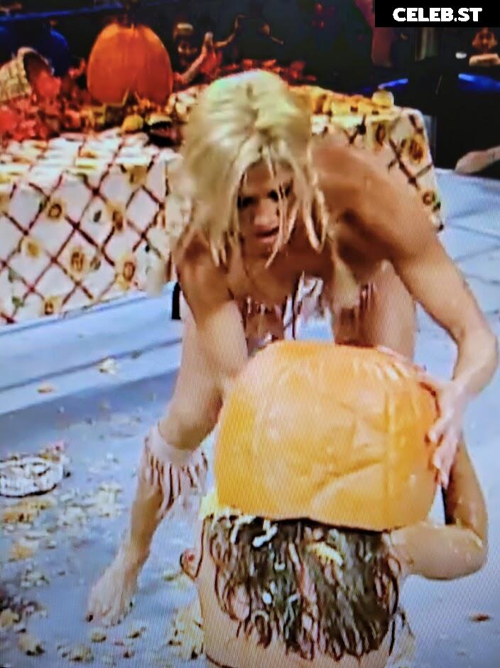 WWE Torrie Wilson Image 4406294