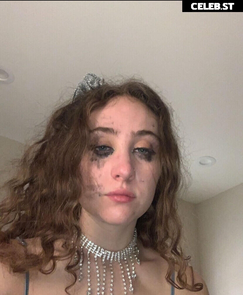 Chappell Roan Image 4406289