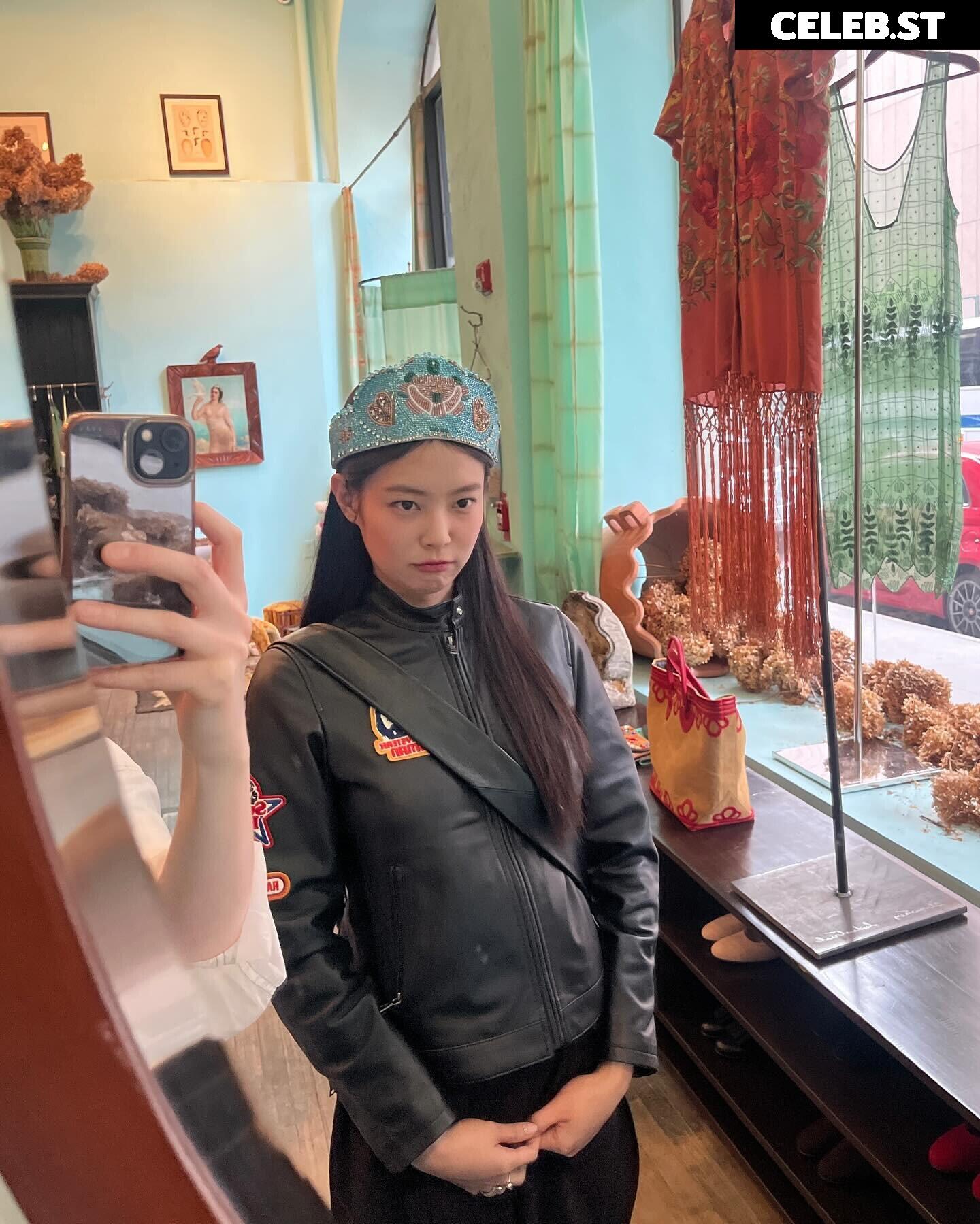 Jennie | BLΛƆKPIИK (Blackpink) Image 4406925
