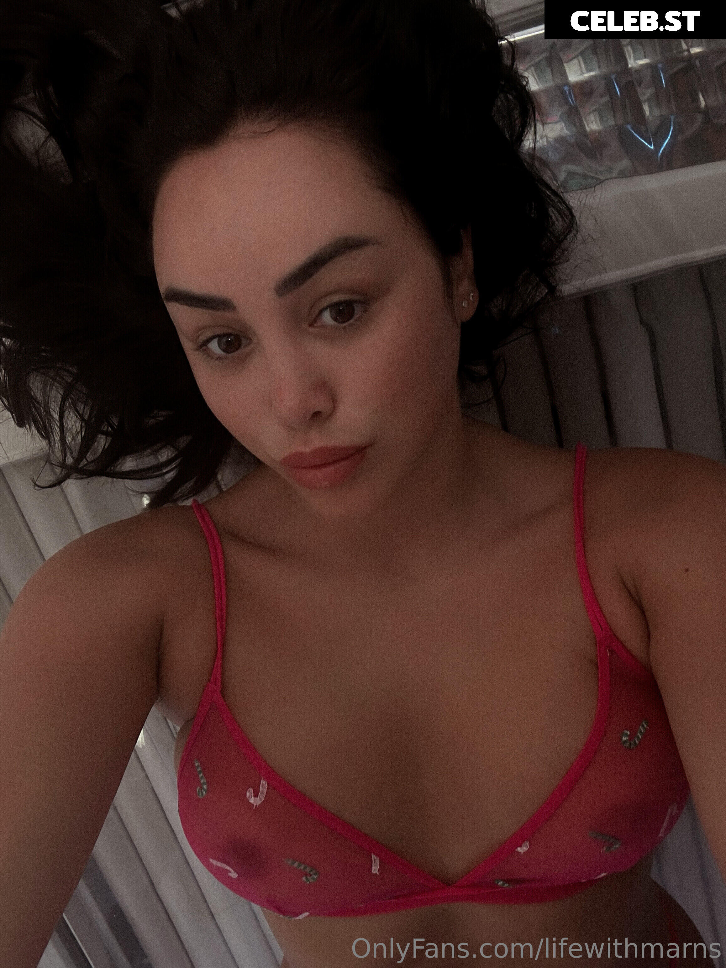 Marnie Simpson (Geordie Shore) Image 4407827