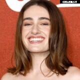 Rachel Anne Sennott Image 4407449