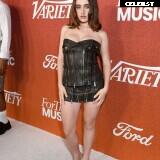 Rachel Anne Sennott Image 4407443