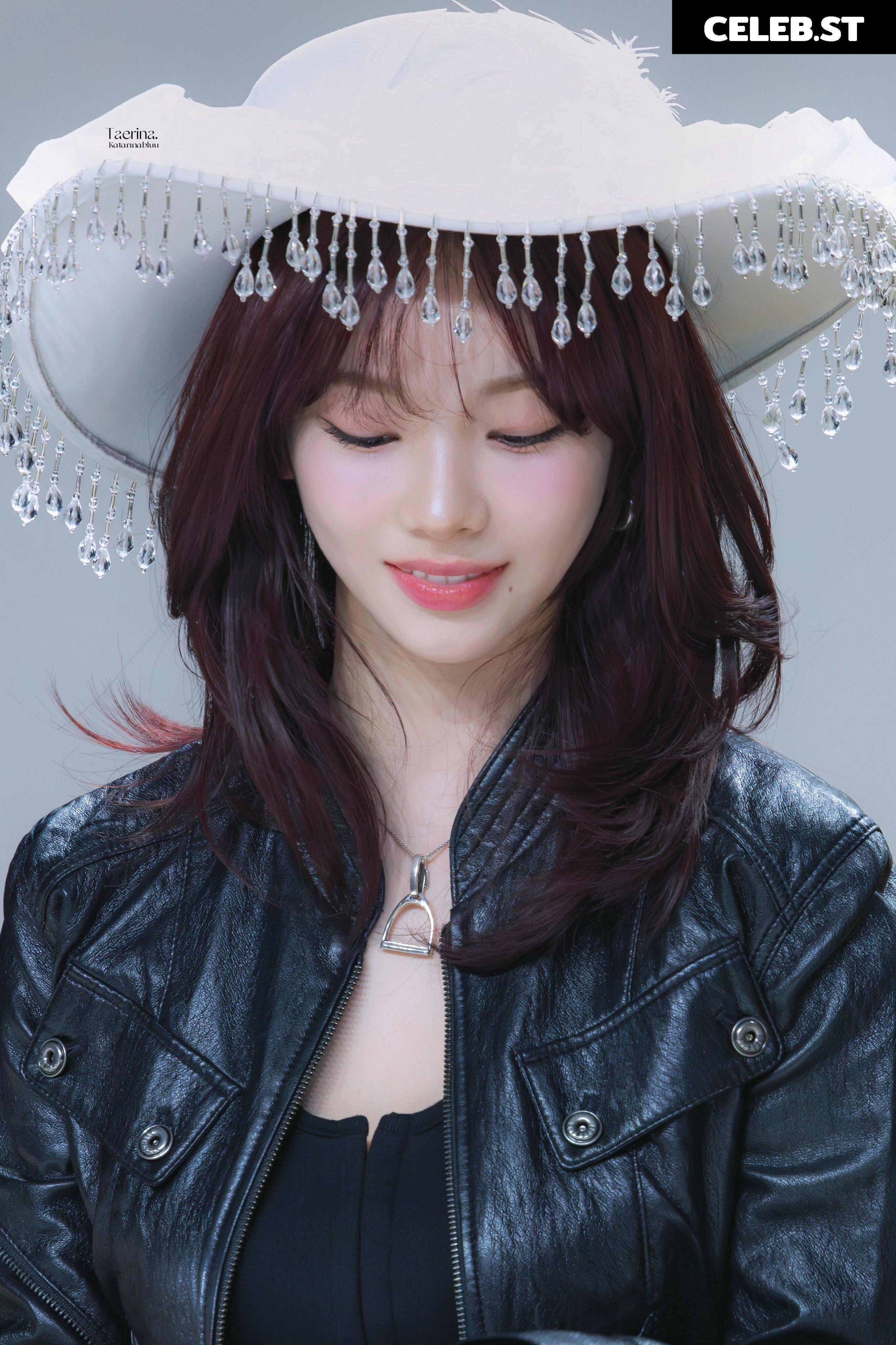 Karina (æspa / aespa) Image 4407732