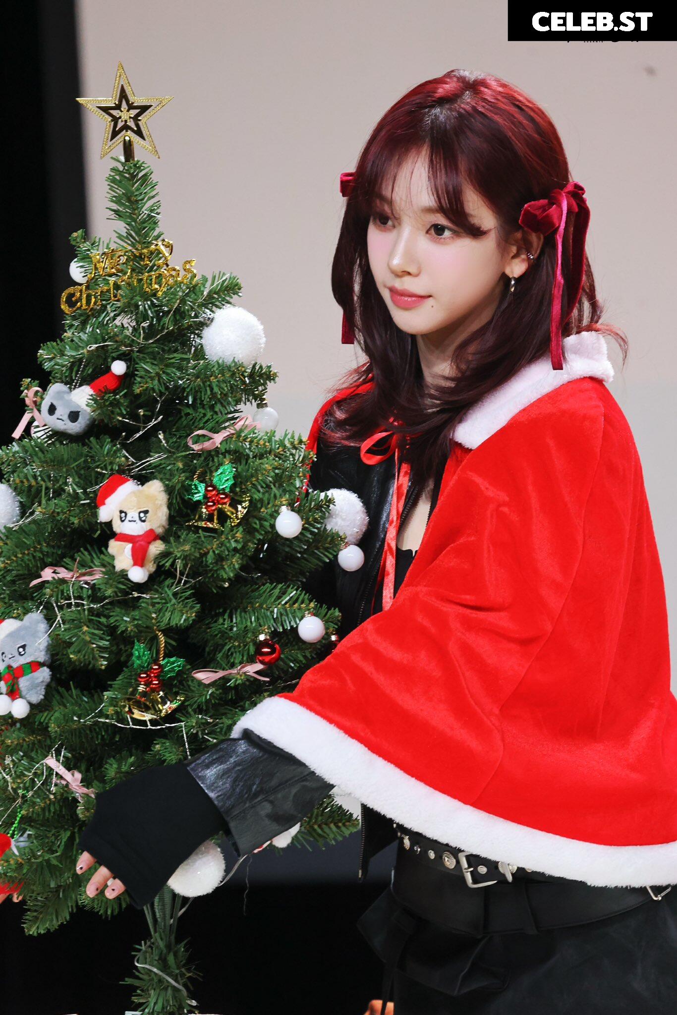 Karina (æspa / aespa) Image 4407618