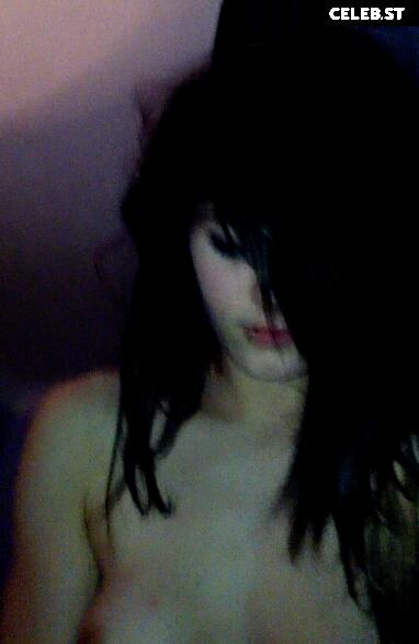 WWE's Paige / Saraya Bevis Image 4407632