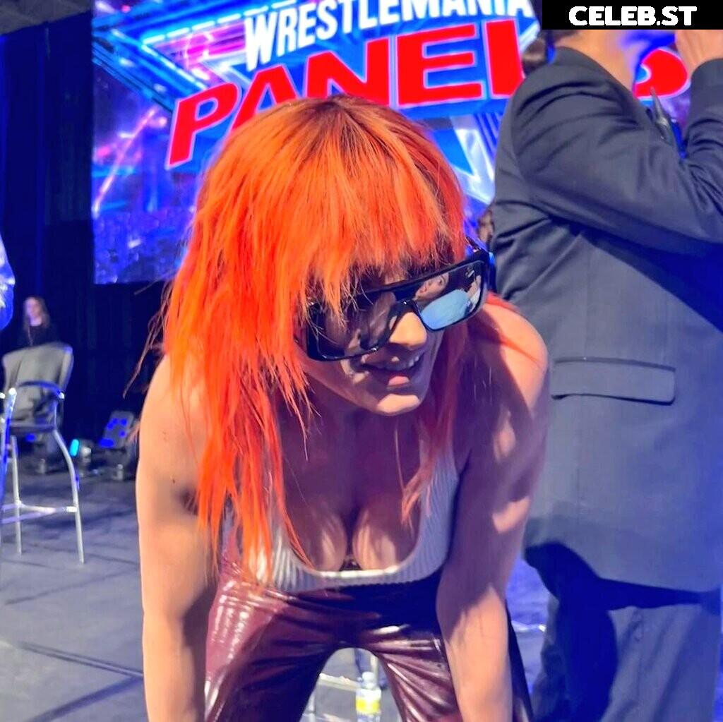 Women of Professional Wrestling Image 4407199