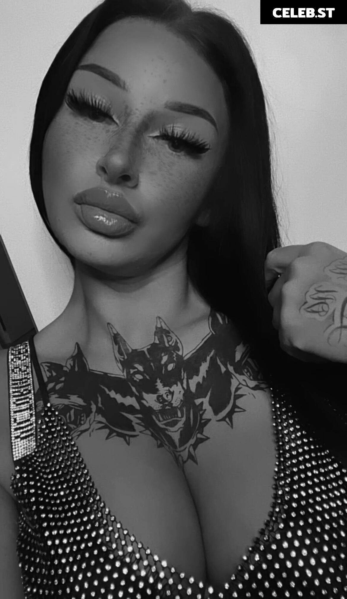 Kocchanie Image 440704