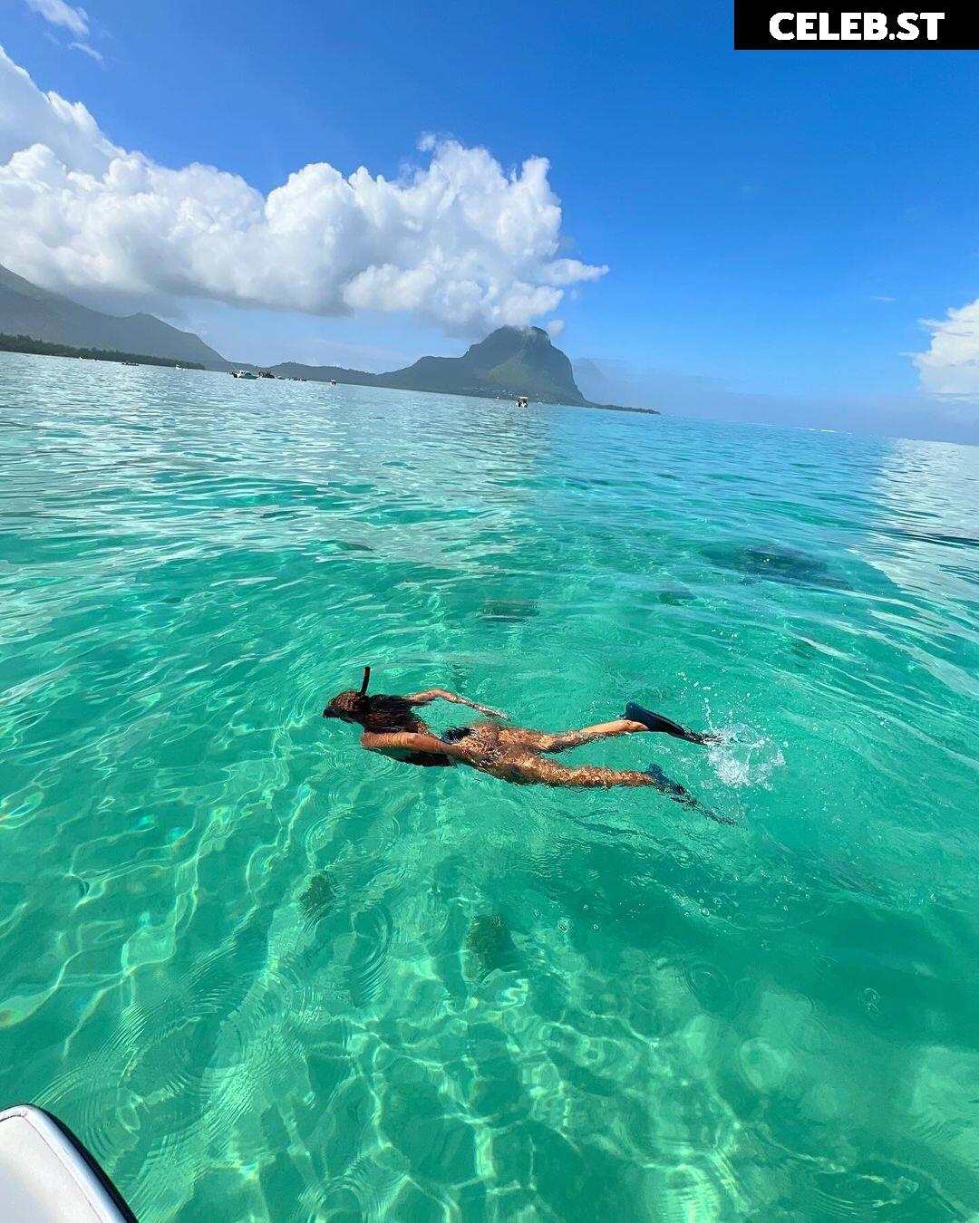 Paola Locatelli Image 4407343