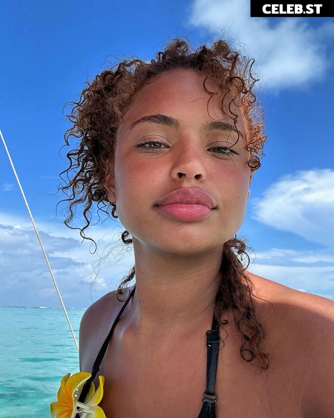 Paola Locatelli Image 4407311