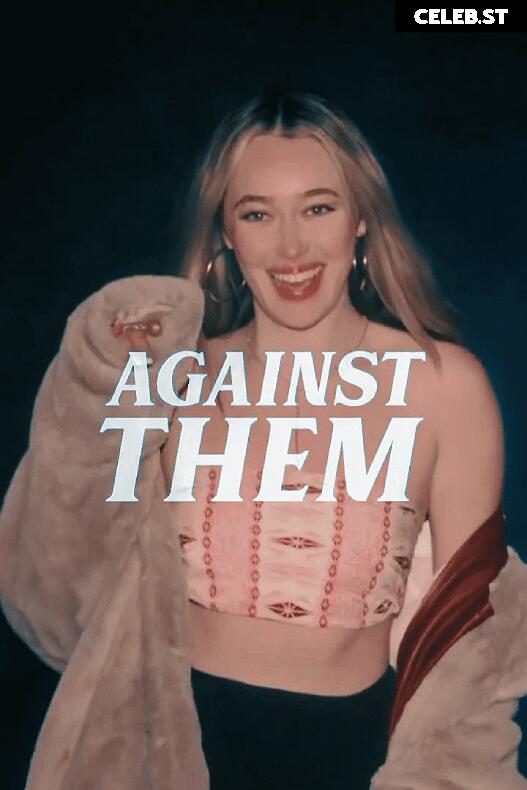Alycia Debnam Carey Image 4404843