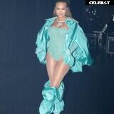 Latto Image 4404563