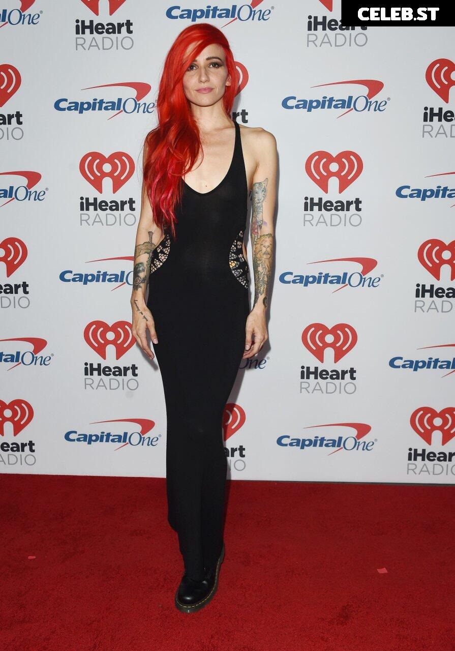 Lights Poxleitner Image 4404440