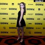 Rachel Anne Sennott Image 4404148